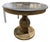 Arhaus French Country Style "Luca" Table For Sale