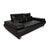 Harry Two-Seater Sofas in Leather from Ewald Schillig, Set of 2 For Sale - Image 5 of 17