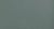Contemporary BACKDROP Adhesive Sample Swatch in Silver Lake Dad (Slate Blue-Gray) For Sale - Image 3 of 5