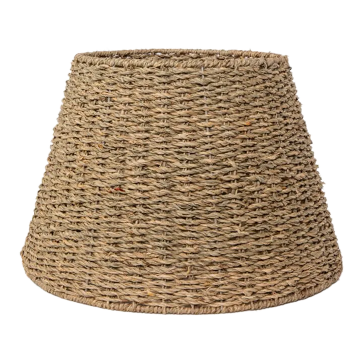Maison Maison Design Empire Lamp Shade - Thumbnail 4