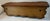 Vintage French Carved Wood Coat Rack For Sale In Dallas - Image 6 of 7