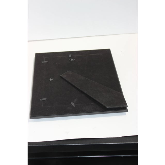 Tom Hanks 1980 Photograph Signed to Paul Newman's Personal Secretary For Sale - Image 9 of 10