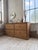Vintage Pine Chest of Drawers, 1950s For Sale - Image 6 of 18