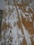 Fir Wood Table, 1960s For Sale - Image 10 of 12