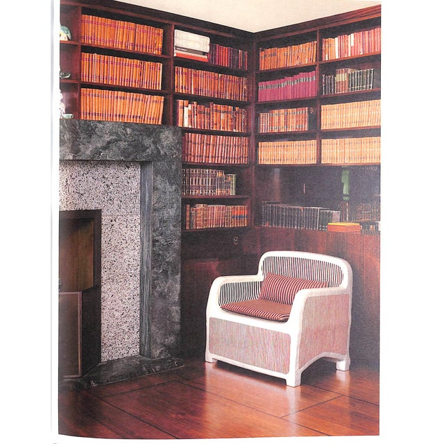 "La Maison Hermès" 2021 For Sale - Image 4 of 13