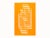 Josef Albers "Formulation : Articulation" Portfolio I Folder 31, Left Side Print For Sale