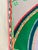 Hermès Hermes Carre 90 Robe Du Soir Silk Scarf For Sale - Image 4 of 9