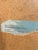 Mid-Century Series 427 Chest of Drawers from Hellerau For Sale - Image 12 of 13