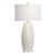 Wildwood Hapuna Table Lamp For Sale