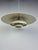 Danish Pendant Lamp, 1970s, in Very Good conditions. Designed 1970 to 1979 Up to 250V (Europe/UK Standard).The wiring of...