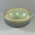 Classic Chinese celadon bowl covered with beautiful natural crackle glaze. Soft pale green tone, neat rounded shape, ideal...