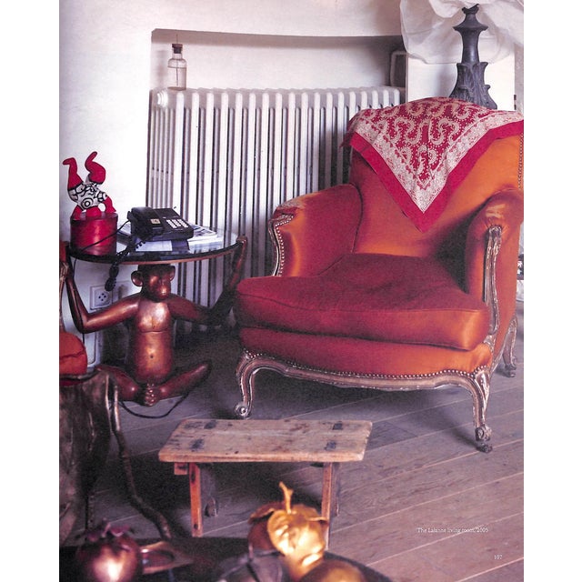 "Claude & Francois-Xavier Lalanne" 2006 For Sale - Image 12 of 15