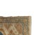 Asian Style Kilim Rug For Sale - Image 4 of 6