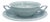 White Bowl with Stand by Maria Bouillon for Rosenthal, 1965, Set of 2 For Sale