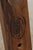 Stickley Mission Oak Double Coat Rack Hall Tree For Sale - Image 17 of 17