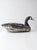 Vintage Canada Goose Decoy For Sale - Image 10 of 15