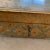 Shabby Chic 1970s Florentine Gilt Hand-Painted Locking Treasure/Jewelry Box For Sale - Image 3 of 9