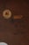 Stickley Harvey Ellis Inlaid Oak Tea Table For Sale - Image 14 of 14