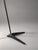 Mid-Century Floor Lamp attributed to Svend Aage Holm-Sørensen, Denmark, 1950s, in Very Good conditions. Designed 1950 to...