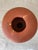 Modder in the Moment Ceramic Sculpture by Françoise Jeffrey For Sale - Image 6 of 7