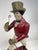 Advertising Statue from Johnnie Walker, 1950s For Sale - Image 12 of 18