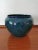 Large Art Nouveau Cachepot Planter Bowl by Christian Neureuther, 1890s For Sale - Image 3 of 12
