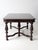 Antique Jacobean Revival Dining Table For Sale - Image 12 of 12