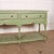 English Painted Potboard Dresser Base For Sale - Image 6 of 12