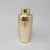 Martini Cocktail Shaker, Italy, 1960s For Sale - Image 9 of 9