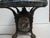 Late 20th Century Tiffany Style Turtle Back Lamp For Sale - Image 10 of 13