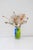Scandinavian Art Glass Unik Vase by Göran Wärff Kosta for Kosta Boda, Sweden, 1980s For Sale - Image 9 of 14