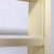 Plastic Modular Bookcase Model Dodona 300 by Ernesto Gismondi for Artemide, 1970s For Sale - Image 7 of 15
