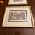 Traditional Set of 2 New Orleans Signed & Numbered Prints For Sale - Image 3 of 7