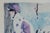 French Galerie Broussard Exhibit Poster by Robert Delval For Sale - Image 4 of 8