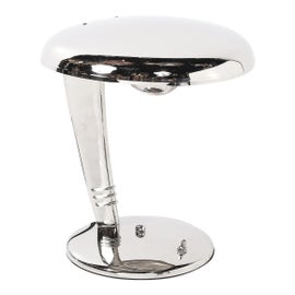 Example of Faries Lamps