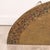George III Style English Painted Demilune Console, Circa 1920 For Sale - Image 12 of 13