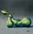 "Pears" Modern Original Painting For Sale