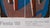 Fiesta 88 Poster after David Hockney For Sale - Image 4 of 6