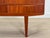 Highboard by E.W. Bach for Sejling Skaba, 1960s For Sale - Image 14 of 18