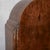 Art Deco Two-Door Cabinet with Shelves and Drawers For Sale - Image 6 of 18