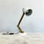Mid-Century Modern Maclamp Desk Lamp attributed to Terence Conran for Habitat, 1970s For Sale - Image 3 of 10