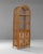 20th Century French Wicker Cabinet For Sale - Image 12 of 12