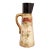 Vintage Robert Hanke Austrian Pitcher For Sale