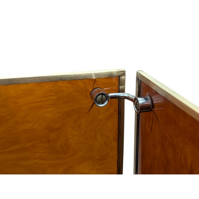 Vintage Table Lamp, 1970s For Sale - Image 5 of 11