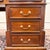 Classic English Chesterfield Desk For Sale - Image 12 of 18