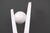 Metal Hugo Verheyen, New Europe Sculpture, 1970s, Carrara Marble and Steel For Sale - Image 7 of 12