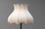Vintage Bronze Floor Lamp, 1970s For Sale - Image 6 of 8