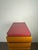 Postmodern Chest of Drawers, 1990s For Sale - Image 7 of 11