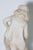 Neoclassical 19th Century Italian Sculpture For Sale - Image 3 of 13