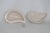 Lenox China Seashell Trinket Dish Lidded Porcelain Box With 24k Gold Trim 4917b For Sale In Miami - Image 6 of 16